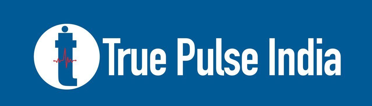 TruePulseIndia